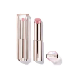 LIP IDOLE BUTTERGLOW