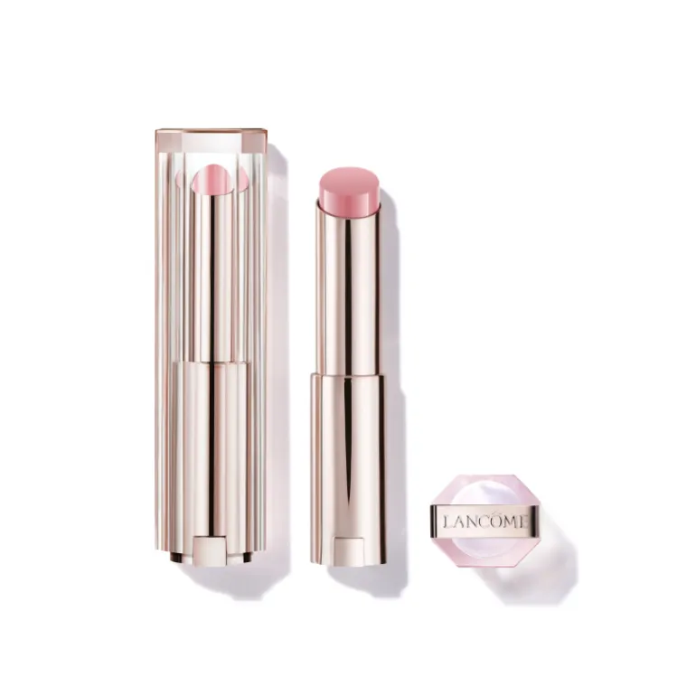 LIP IDOLE BUTTERGLOW