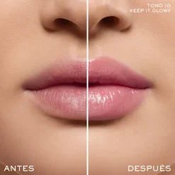 LIP IDOLE BUTTERGLOW