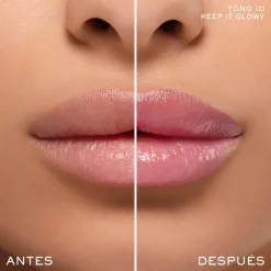 LIP IDOLE BUTTERGLOW