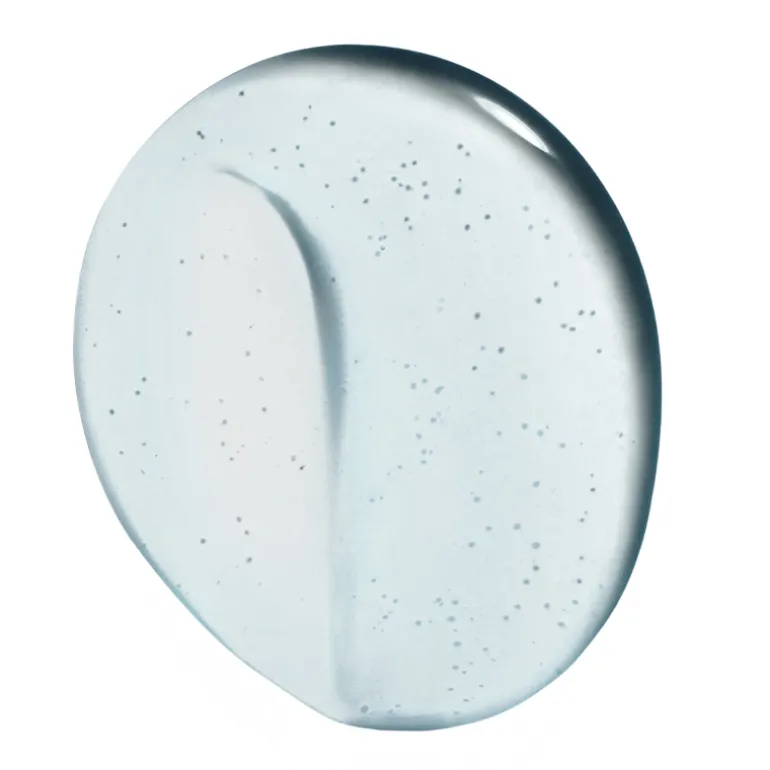 Lip Mint Oil Plumper