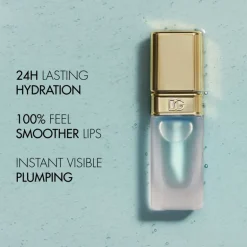 Lip Mint Oil Plumper