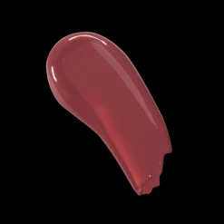 Lip Stain Hydrating Lip Tint