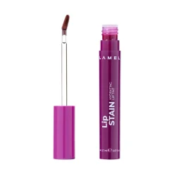 Lip Stain Hydrating Lip Tint