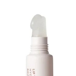 Lip Treatment Hydrating Lip Balm