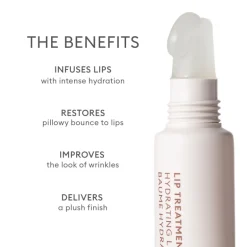 Lip Treatment Hydrating Lip Balm