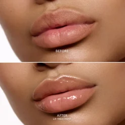 Lip Treatment Hydrating Lip Balm