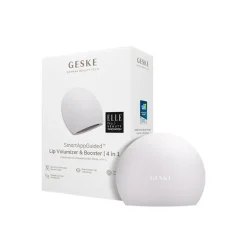 Lip Volumizer & Booster 4 in 1