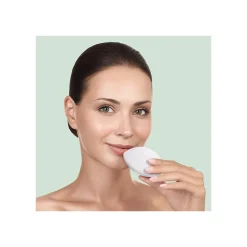 Lip Volumizer & Booster 4 in 1