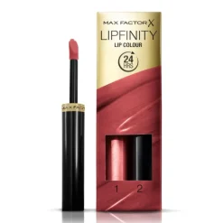 Lipfinity Lip Colour