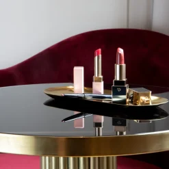 LIPLINER PENCIL HOLDER RECARGABLE