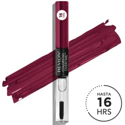 Lips Colorstay Fijo 16h