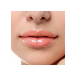 Lipspect Lip Switch Color Changing Lip Oil