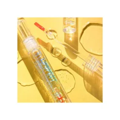 Lipspect Lip Switch Color Changing Lip Oil