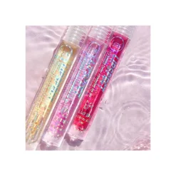 Lipspect Lip Switch Color Changing Lip Oil