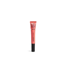 Liquid Blush With Applicator