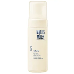 LIQUID HAIR REPAIR MOUSSE 150ML