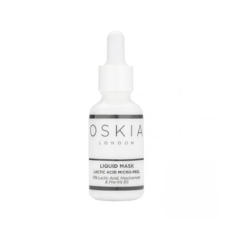 LIQUID MASK 30ML