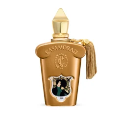 LIRA EAU DE PARFUM
