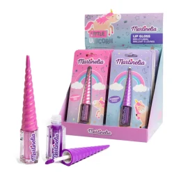 Little Unicorn Lip Gloss