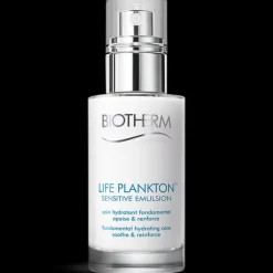 LIVE PLAKTON EMULSION 50ML