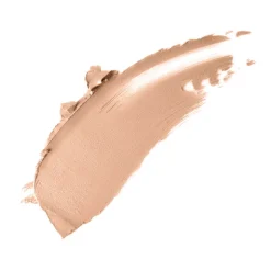 L窶僊NTICERNES PROFESSIONNEL