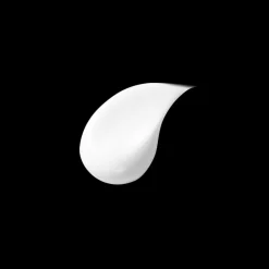 LOCIÓN FACIAL HIDRATANTE THE CALMING LOTION CLEANSER