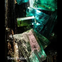 LOCIÓN FACIAL HIDRATANTE THE CALMING LOTION CLEANSER