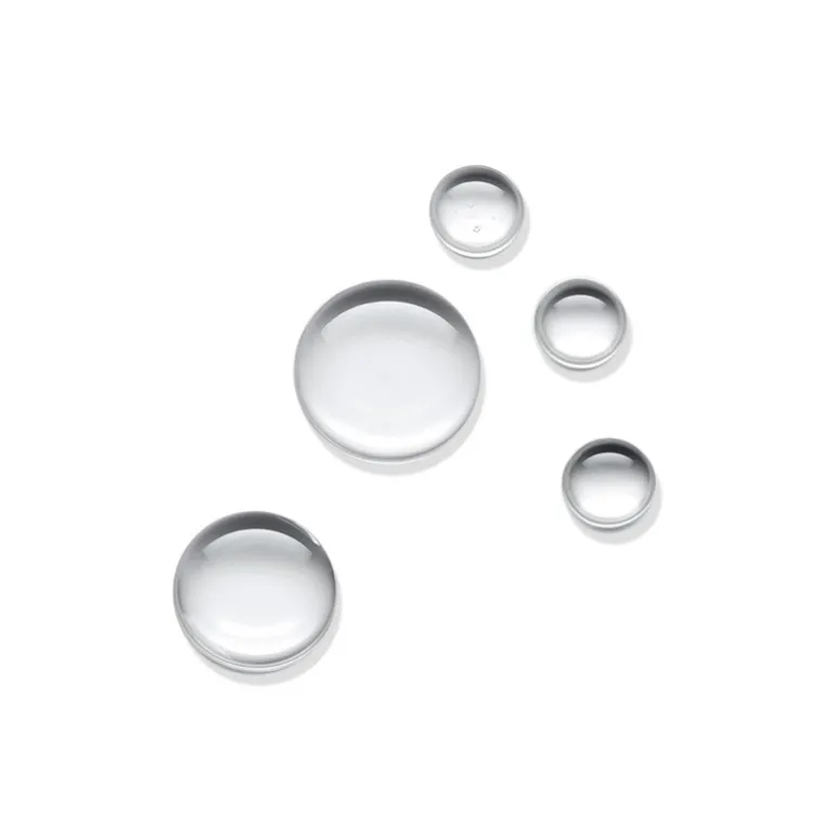 LOCIÓN NUTRITIVA MICRO ESSENCE