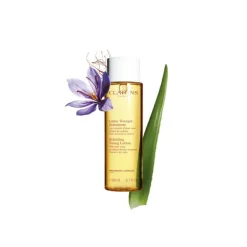 LOCIÓN TÓNICA HIDRATANTE 200ML