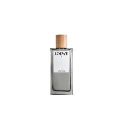 LOEWE 7 ANONIMO EDP