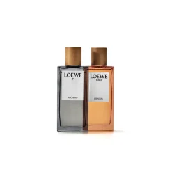 LOEWE 7 ANONIMO EDP