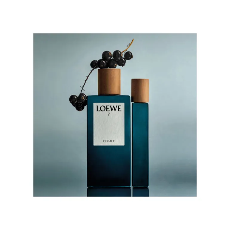 LOEWE 7 COBALT EDP