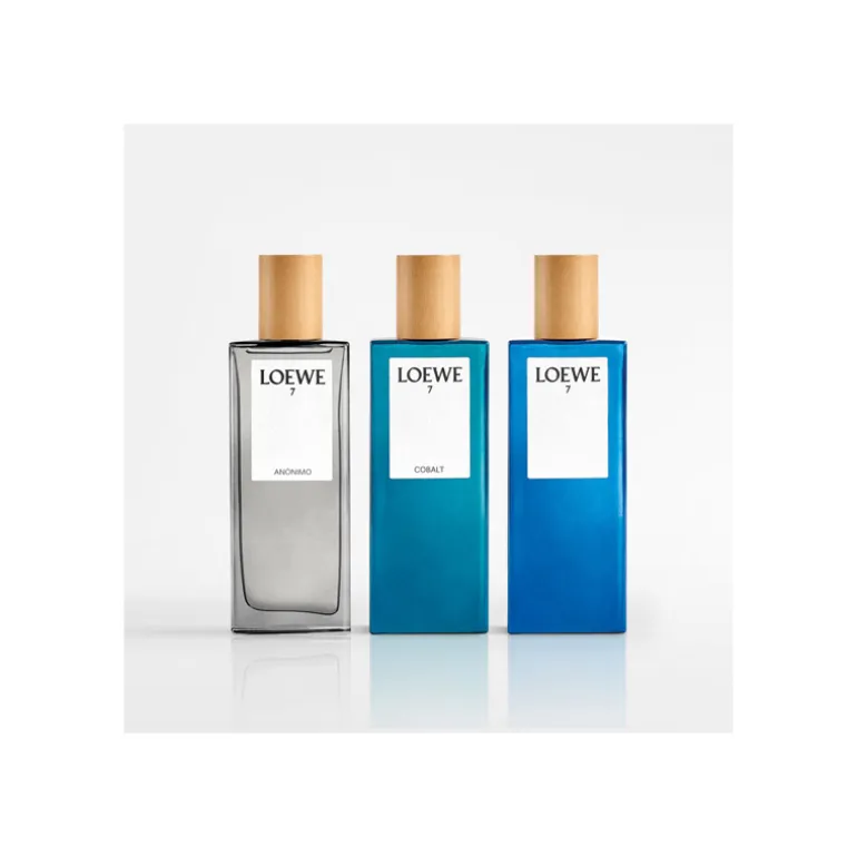 LOEWE 7 COBALT EDP