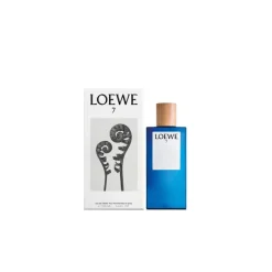 LOEWE 7 EDT