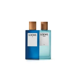 LOEWE 7 EDT
