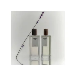LOEWE 001 WOMAN EDT