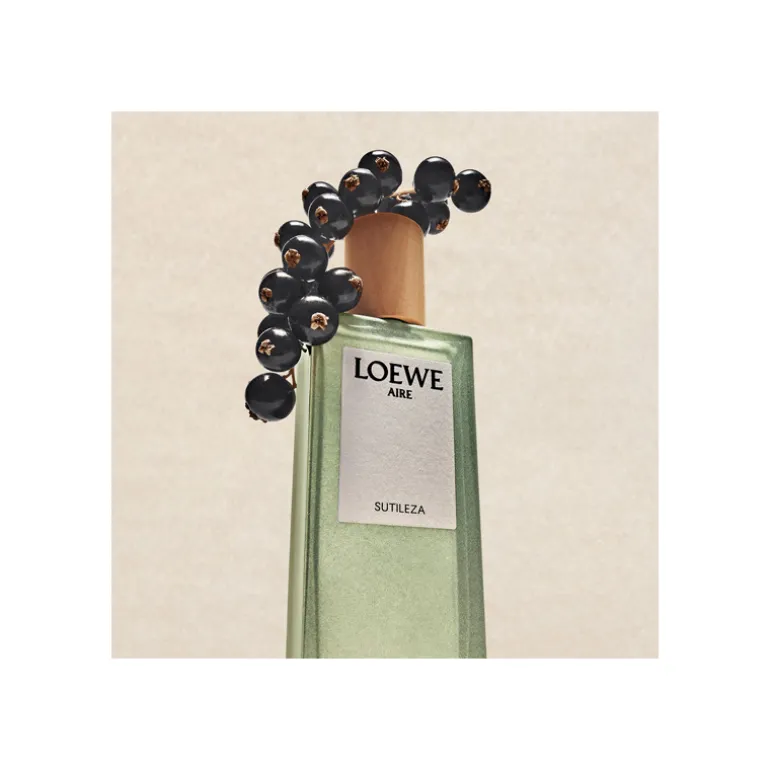 LOEWE AIRE SUTILEZA EDT