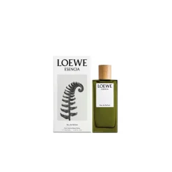 LOEWE ESENCIA EDP