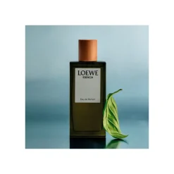LOEWE ESENCIA EDP