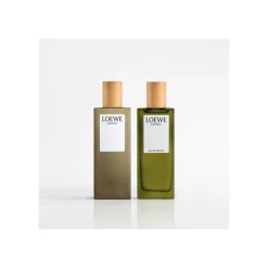 LOEWE ESENCIA EDT