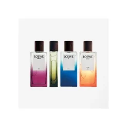 LOEWE ESENCIA ELIXIR