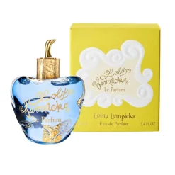 LOLITA LEMPICKA LE PARFUM EDP VAPORIZADOR