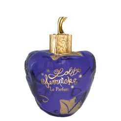 LOLITA LEMPICKA LIMITED EDITION FLACON MINUIT EDP