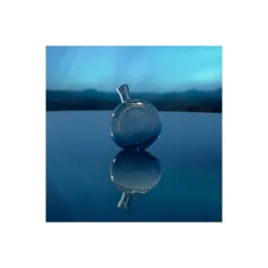 L'OMBRE DES MERVEILLES EAU DE TOILETTE