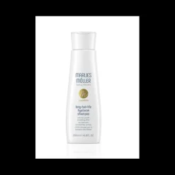 LONG HAIR LIFE XAMPÚ