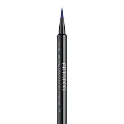 Long Lasting Liquid Liner Intense