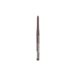 Long-Lasting Eye Pencil