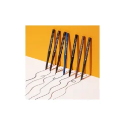 Long-Lasting Eye Pencil