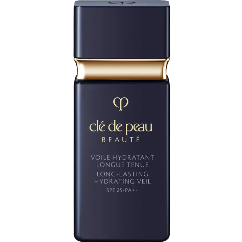 LONG-LASTING HYDRATING VEIL SFP 25